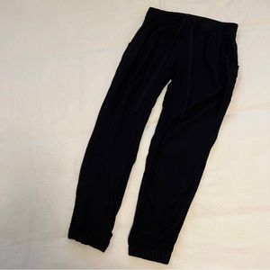 Aritzia Talula Los Feliz Joggers, XS